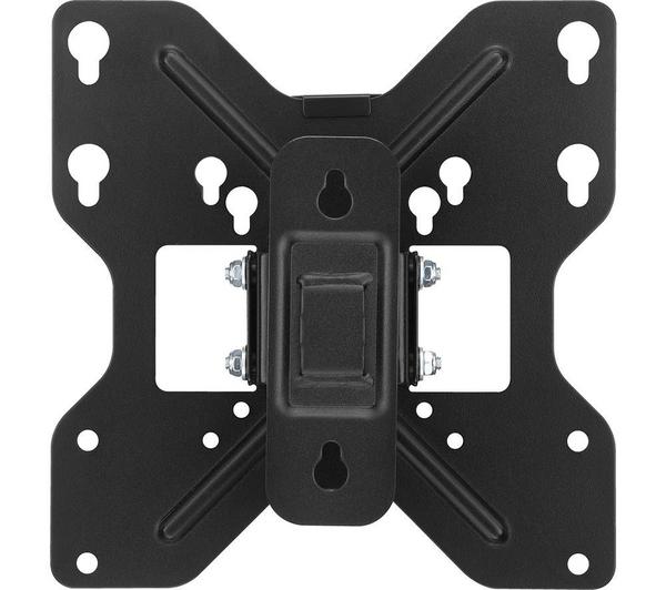 ROSS RTMST200 Tilt & Swivel 23-50\" TV Bracket