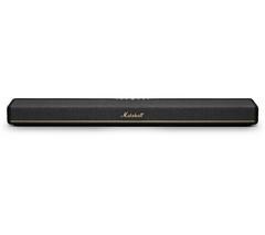 MARSHALL Heston 60 5.1 All-in-One Sound Bar - Black