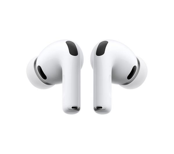 APPLE AirPods Pro 3 - White