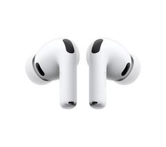 APPLE AirPods Pro 3 - White
