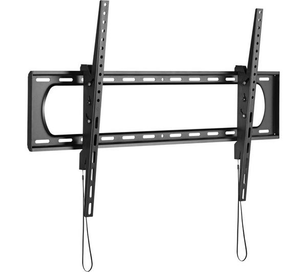 AVF PHL901 Tilt 60-100\" TV Bracket