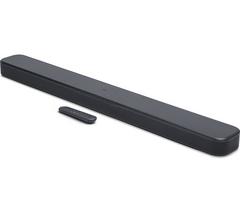 JBL BAR 300 MK2 5.0 Wireless All-in-One Sound Bar with Dolby Atmos & DTS Virtual:X