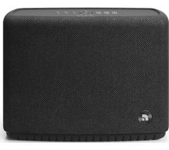 AUDIO PRO A15 W Portable Wireless Multi-room Speakers - Black