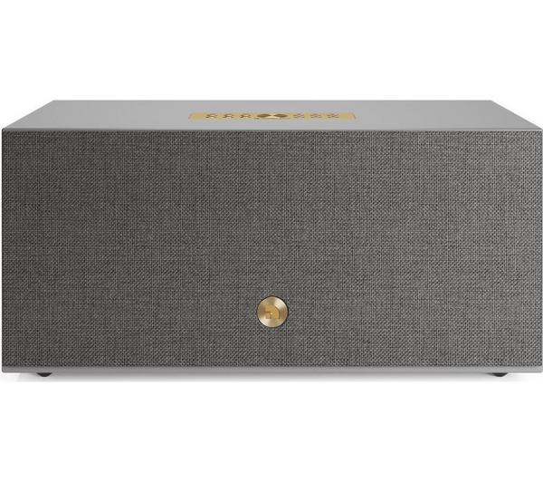 AUDIO PRO C20 W Portable Wireless Multi-room Speakers - Grey