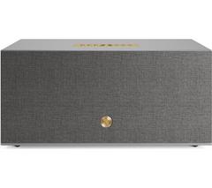 AUDIO PRO C20 W Portable Wireless Multi-room Speakers - Grey