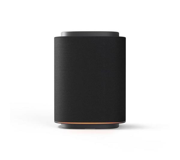 LG Sound Suite M5 Wireless Multi-room Speaker - Black